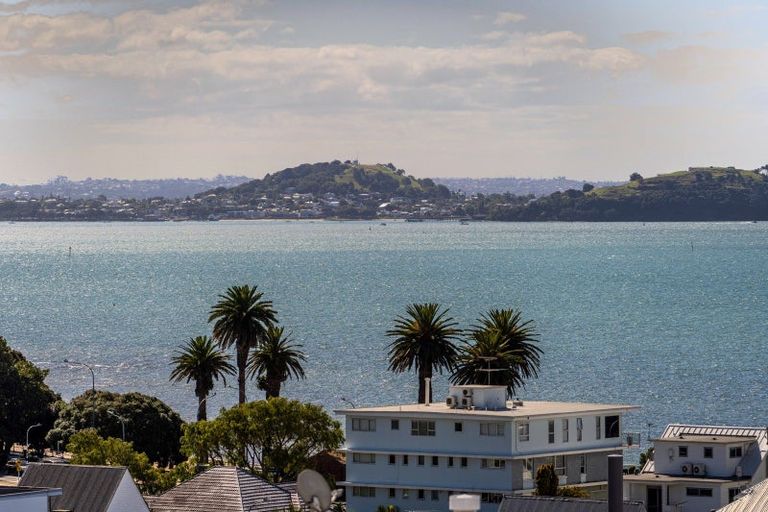 Photo of property in 23 Benbow Street, Saint Heliers, Auckland, 1071