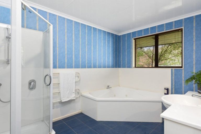 Photo of property in 243 Redwood Street, Witherlea, Blenheim, 7201