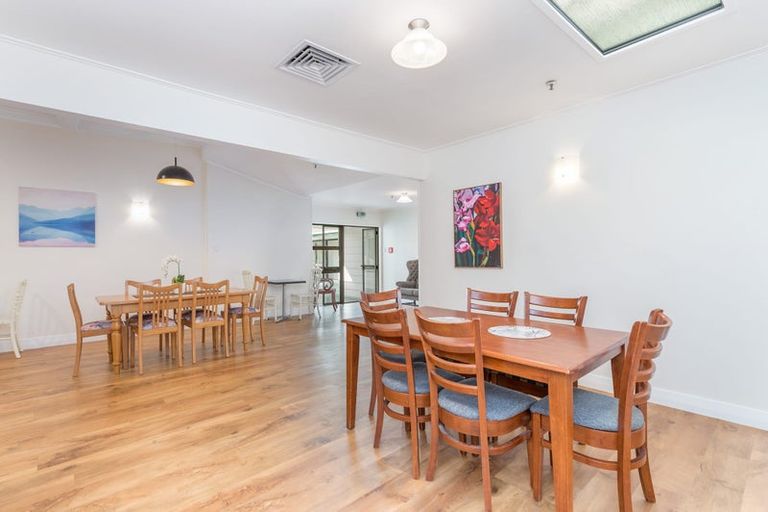 Photo of property in 6 Boundary Road, Claudelands, Hamilton, 3214