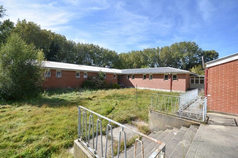 Photo of property in 4/70 Mcgrath Road, Karitane, Waikouaiti, 9471
