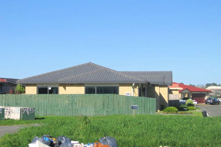 Photo of property in 86a Metcalfe Road, Ranui, Auckland, 0612