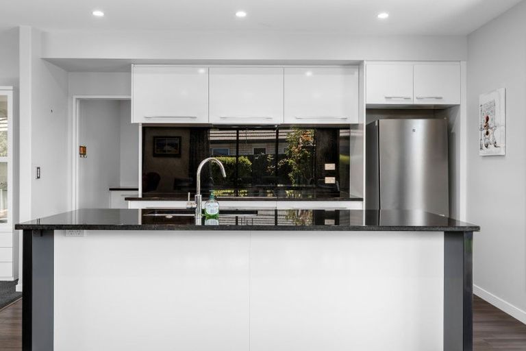 Photo of property in 49 Te Rito Street, Marshland, Christchurch, 8083