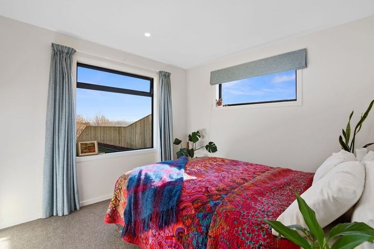 Photo of property in 25 Vista Drive, Bishopdale, Nelson, 7011