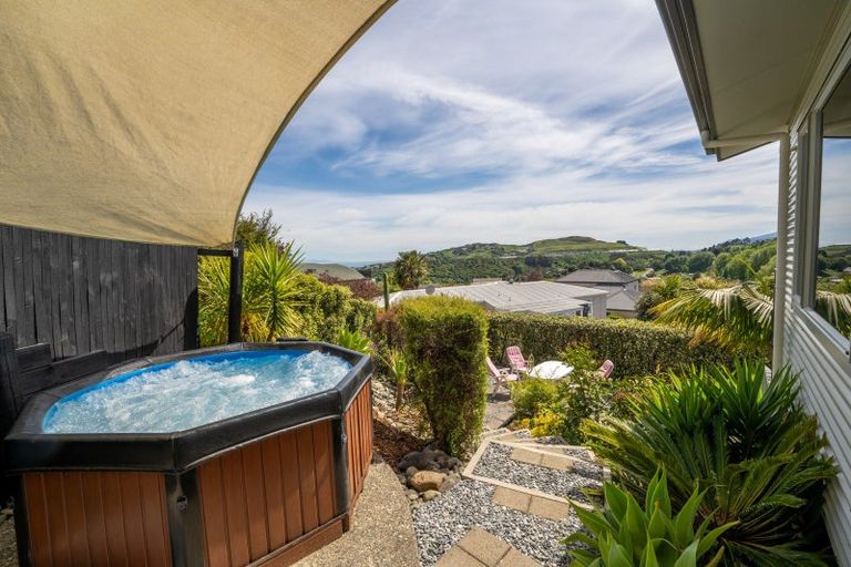 Photo of property in 46 Newman Drive, Enner Glynn, Nelson, 7011