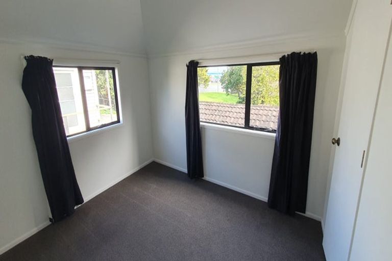 Photo of property in 624 Pakuranga Road, Howick, Auckland, 2010