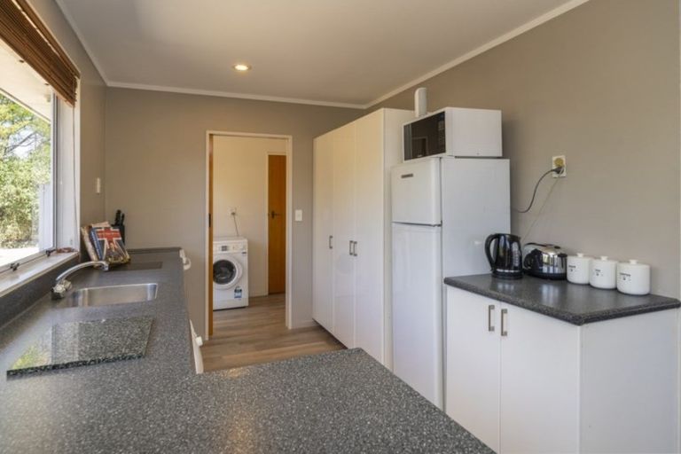 Photo of property in 20 Lord Rutherford Road North, Brightwater, 7022