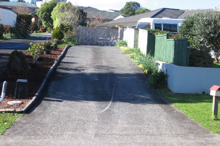 Photo of property in 41 Hauiti Drive, Warkworth, 0910