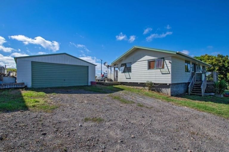 Photo of property in 77 Crossett Road, Ruatangata West, Whangarei, 0176
