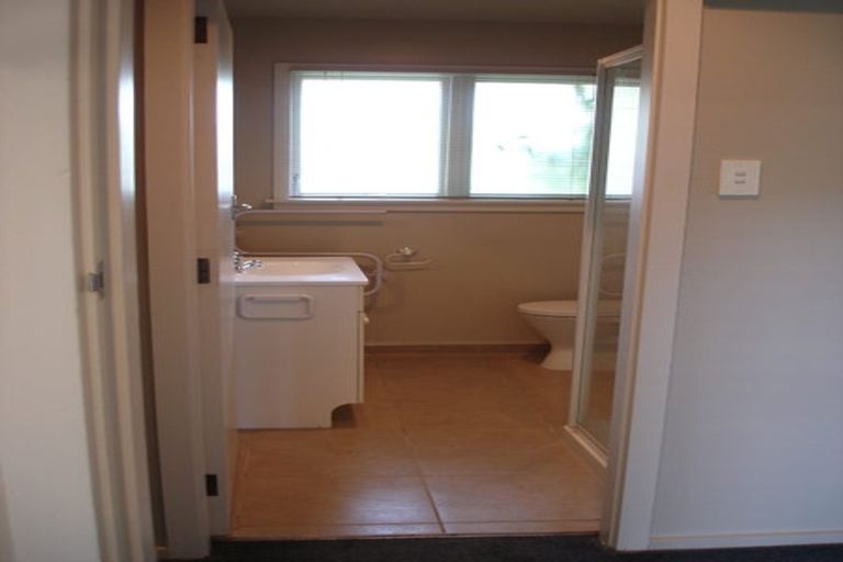 Photo of property in 1/69 Champion Street, Edgeware, Christchurch, 8013