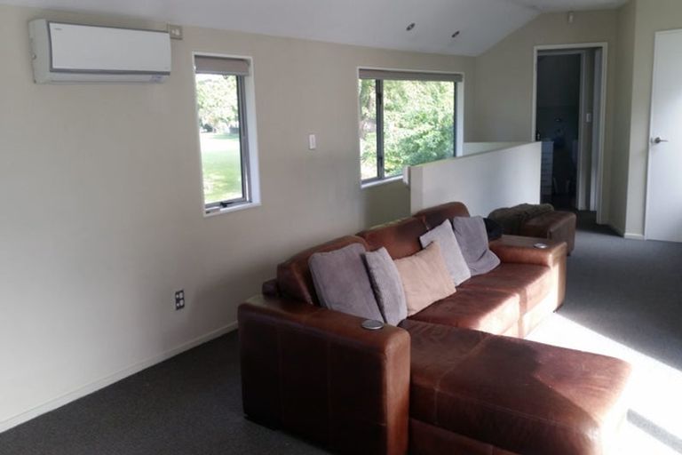 Photo of property in 234g Milton Street, Sydenham, Christchurch, 8023