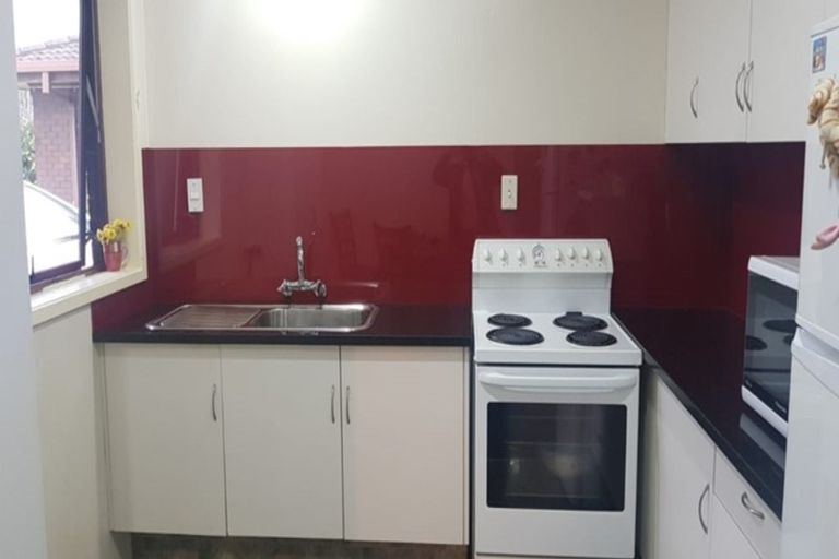 Photo of property in 3/14 Regent Street, Papatoetoe, Auckland, 2025