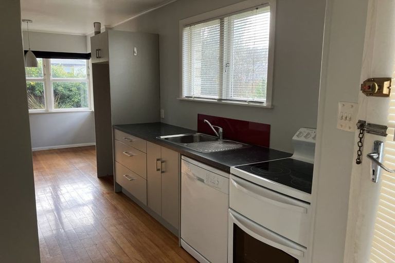 Photo of property in 59 Mahoe Street, Melville, Hamilton, 3206