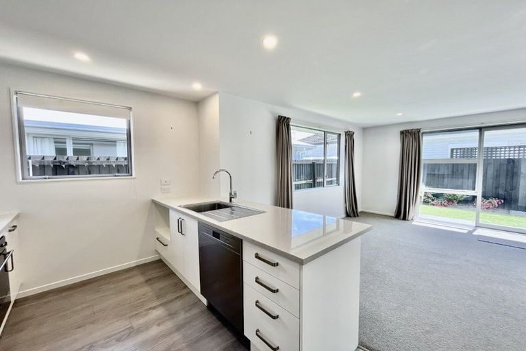 Photo of property in 238b Hills Road, Mairehau, Christchurch, 8013