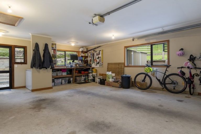Photo of property in 8 Plane Tree Lane, Tauriko, Tauranga, 3110