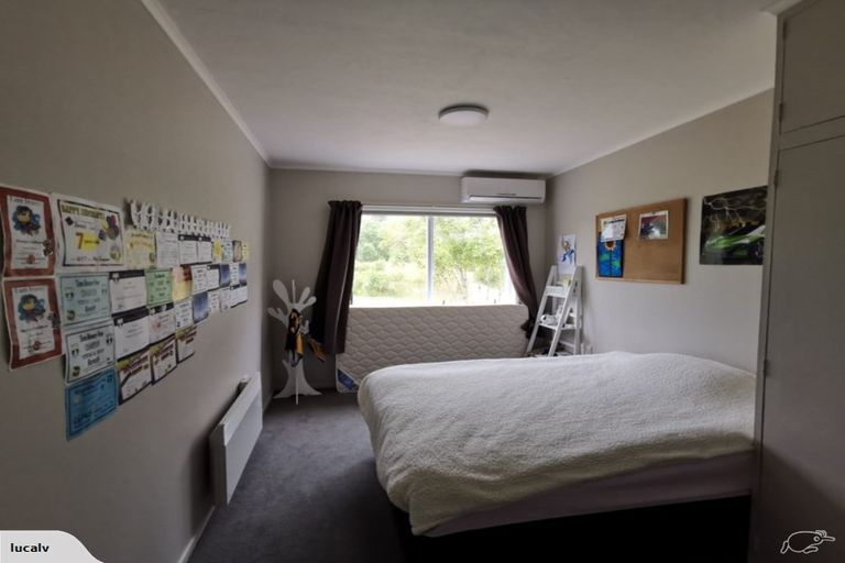 Photo of property in 411 Pine Valley Road, Dairy Flat, Silverdale, 0992