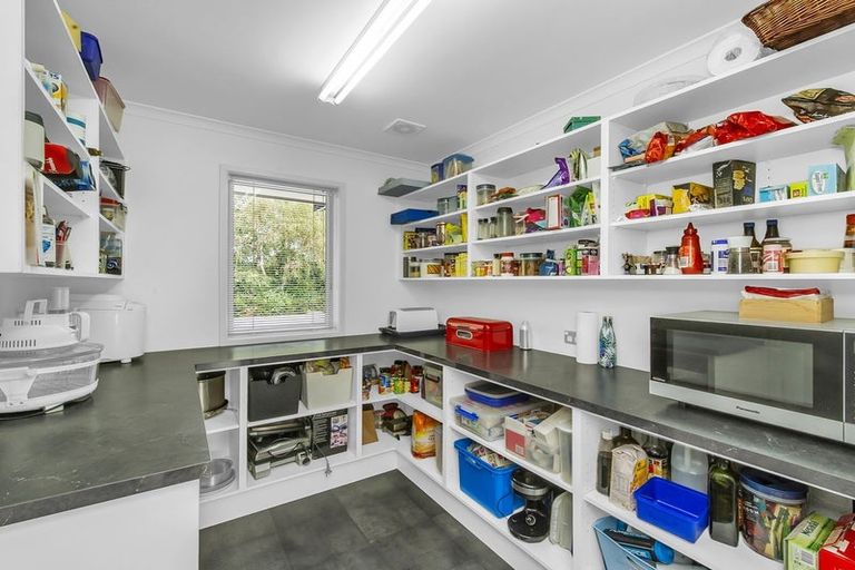 Photo of property in 305 Newtons Road, Rolleston, Christchurch, 7675