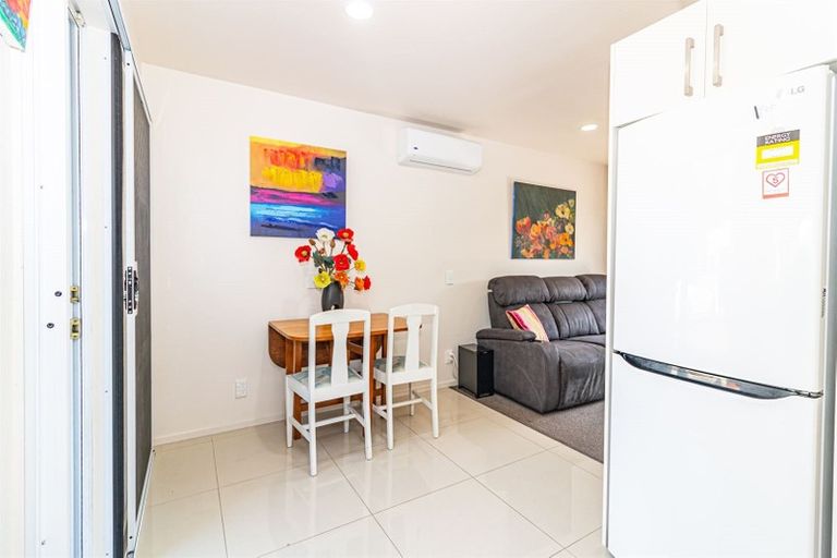 Photo of property in 59/6e Halswell Street, Whanganui, Wanganui, 4500