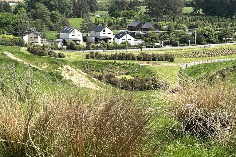 Photo of property in 1 Kahika Lane, Westmorland, Christchurch, 8025