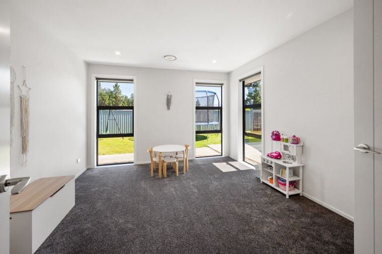 Photo of property in 22 Brooke Place, Alexandra, 9320