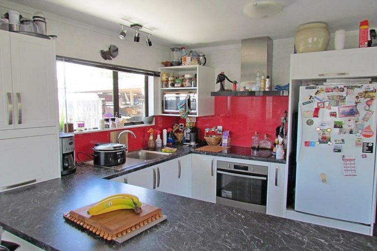 Photo of property in 14b Seddon Street, Te Puke, 3119