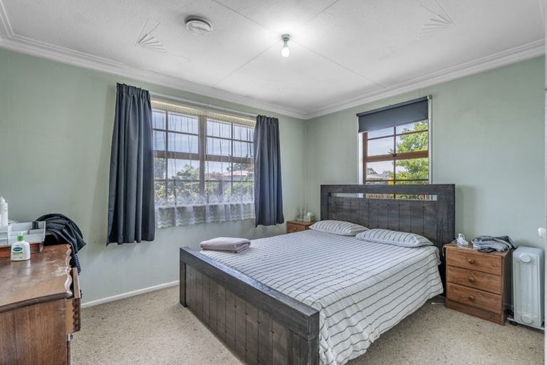 Photo of property in 143 Regent Street, Heidelberg, Invercargill, 9812
