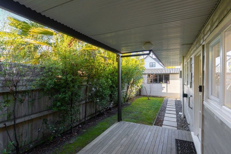 Photo of property in 55a Lakings Road, Springlands, Blenheim, 7201
