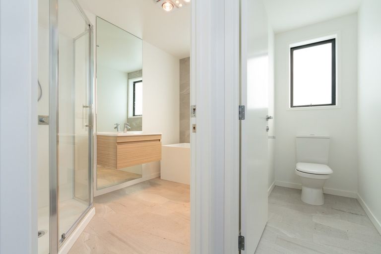 Photo of property in 25 Marion Crescent, Papamoa Beach, Papamoa, 3118