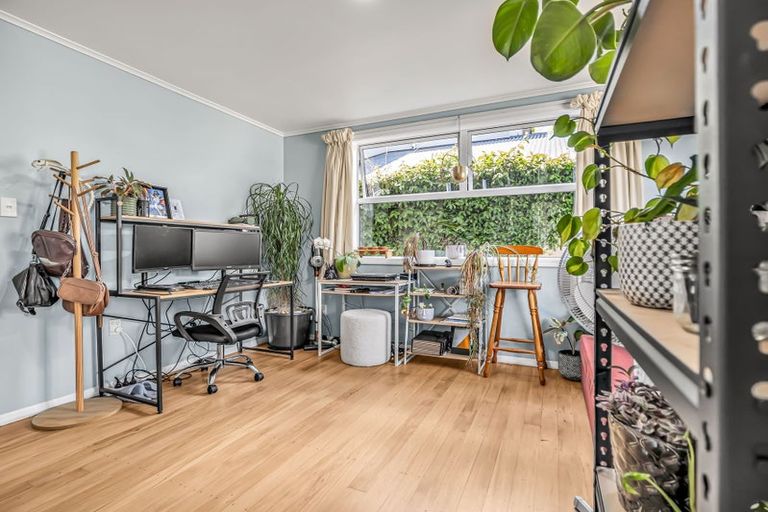 Photo of property in 7 Wiremu Street, Hamilton East, Hamilton, 3216