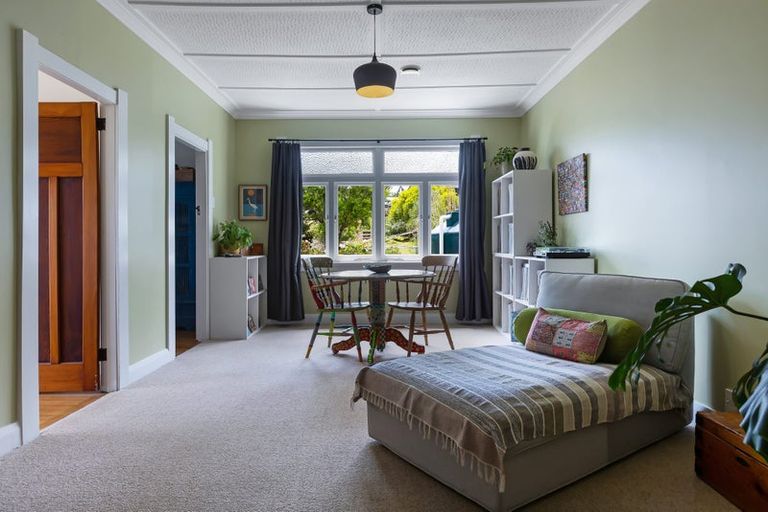 Photo of property in 14 Taipa View Road, Taipa, Kaitaia, 0483