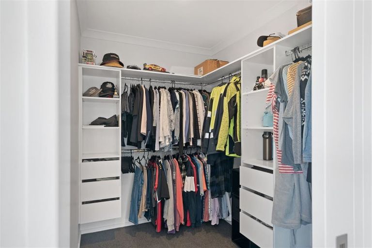 Photo of property in 41 Makybe Terrace, Lincoln, 7608