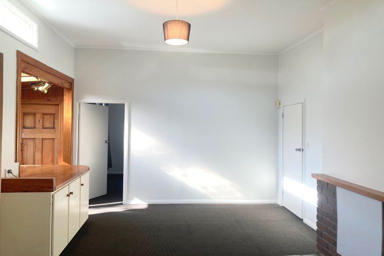 Photo of property in 156 Hanson Street, Newtown, Wellington, 6021