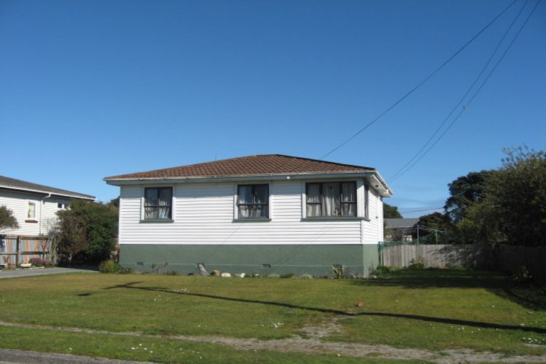 Photo of property in 16 Peel Street, Cobden, Greymouth, 7802