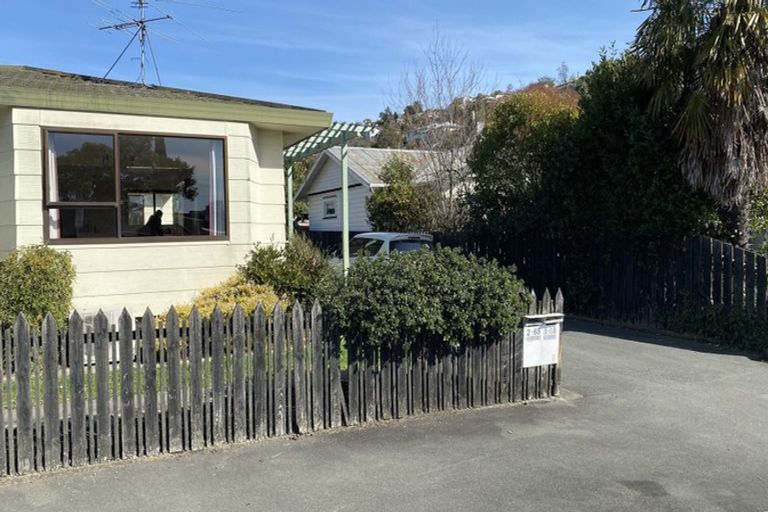Photo of property in 1/68 Wellington Street, Nelson South, Nelson, 7010