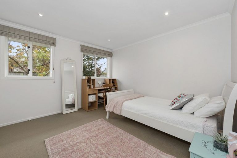 Photo of property in 3 Chesterman Road, Riverlea, Hamilton, 3216