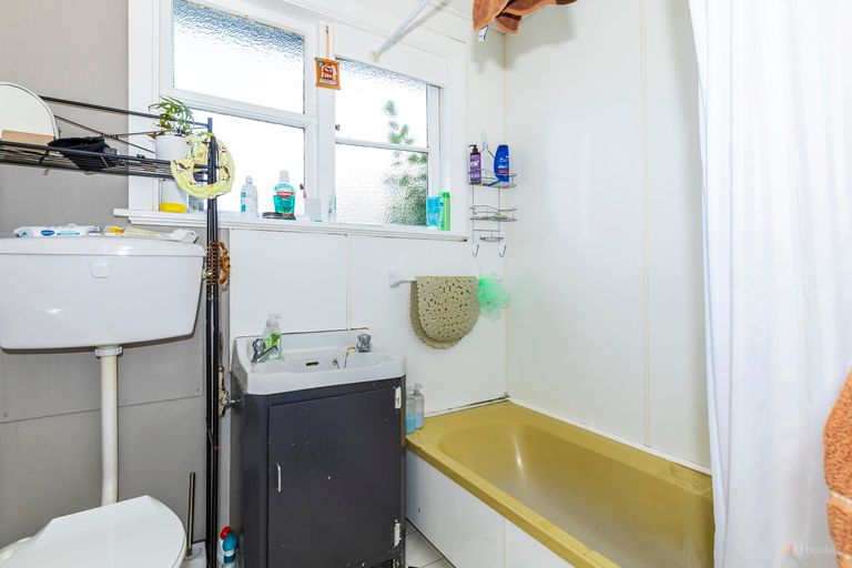 Photo of property in 52 Grants Road, Marchwiel, Timaru, 7910