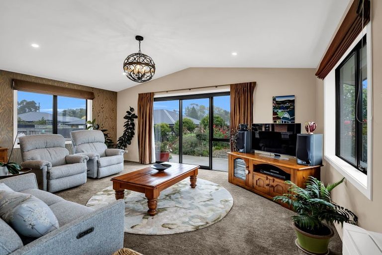 Photo of property in 4b Avoca Drive, Waiareka Junction, Oamaru, 9401