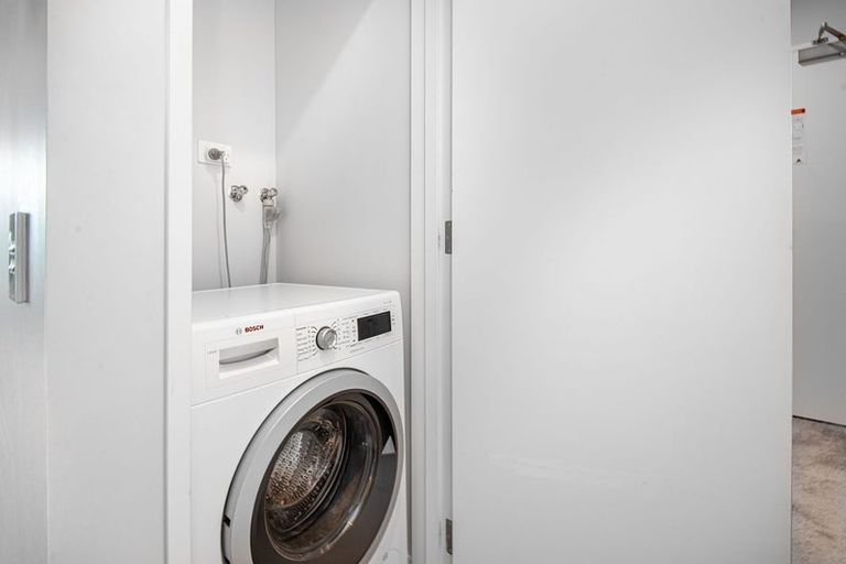 Photo of property in Vsp South, 801/166 Victoria Street, Te Aro, Wellington, 6011