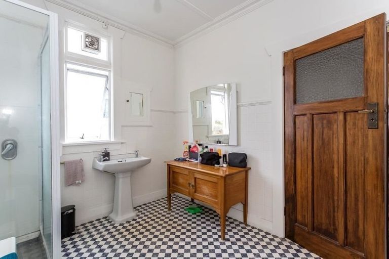Photo of property in 79 London Street, Dunedin Central, Dunedin, 9016
