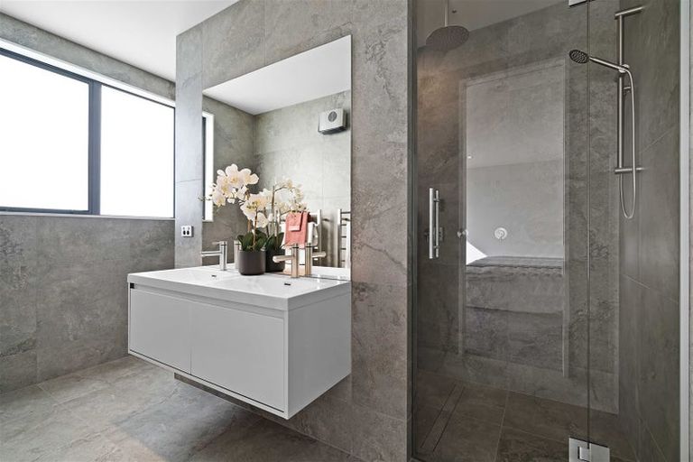 Photo of property in 66 Kaitorete Drive, Lincoln, 7608