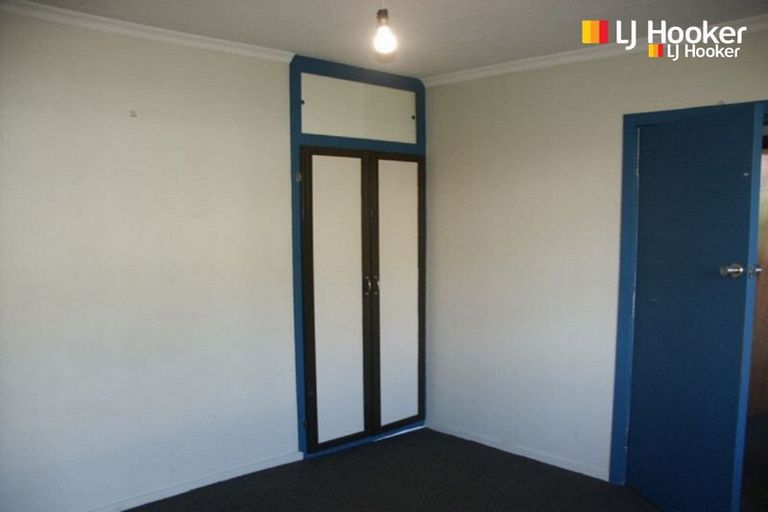 Photo of property in 47 Walton Street, Kaikorai, Dunedin, 9010