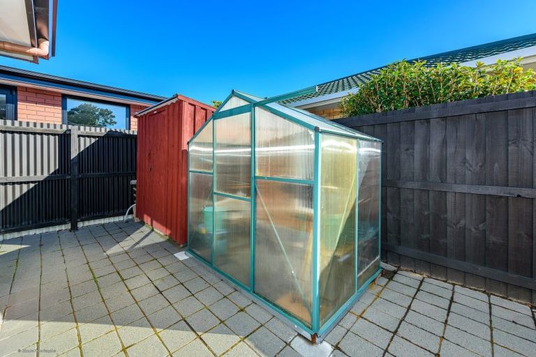 Photo of property in 49a Hare Street, Ilam, Christchurch, 8041