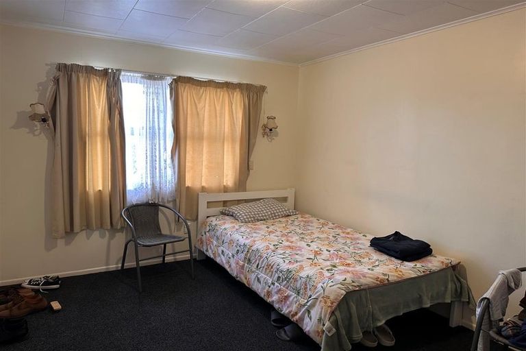 Photo of property in 52a Pererika Street, Victoria, Rotorua, 3010