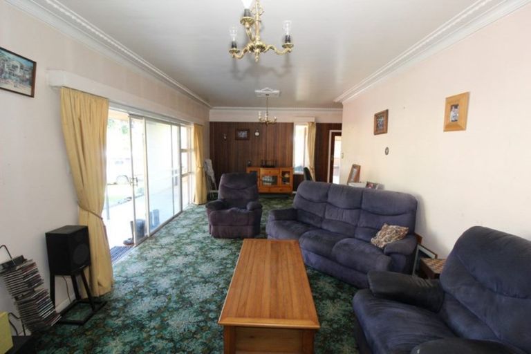 Photo of property in 140 Parsonage Road, Waimate, 7978