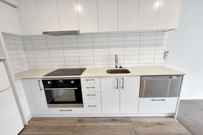 Photo of property in 5/90 Edgeware Road, St Albans, Christchurch, 8014