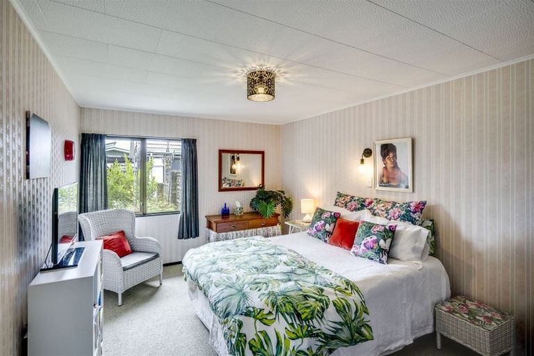 Photo of property in 31c Donegal Crescent, Tamatea, Napier, 4112