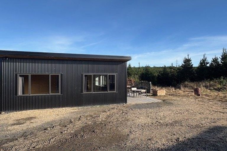 Photo of property in 261 Taioma Road, North Taieri, Mosgiel, 9092