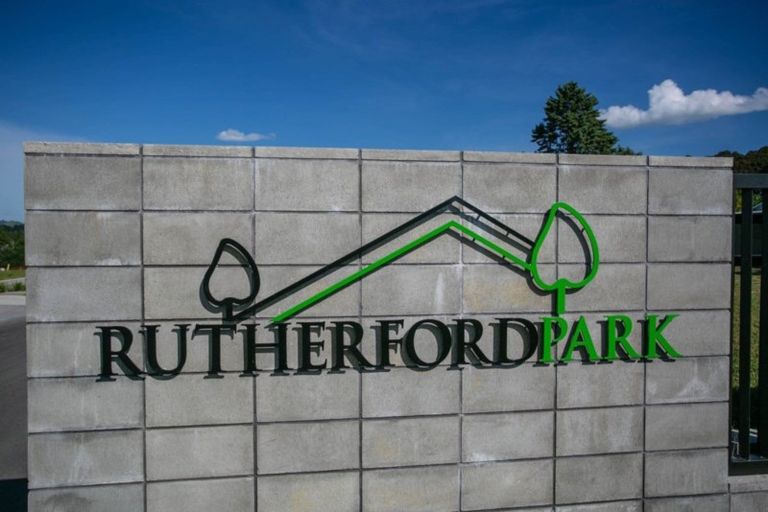 Photo of property in 10 Ada Close, Cambridge, 3434