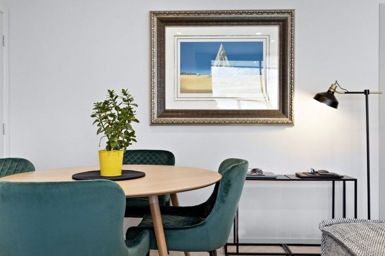 Photo of property in 509/18 Mountain Ash Drive, Frankton, Queenstown, 9300