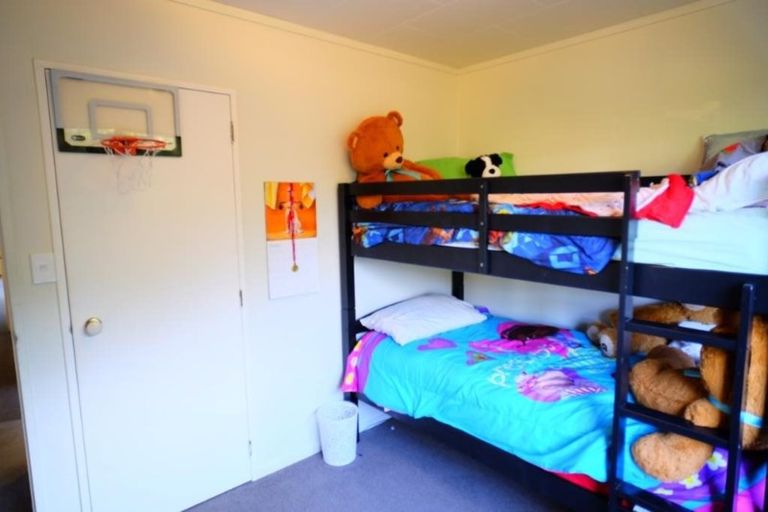 Photo of property in 104 Ayton Drive, Whitby, Porirua, 5024