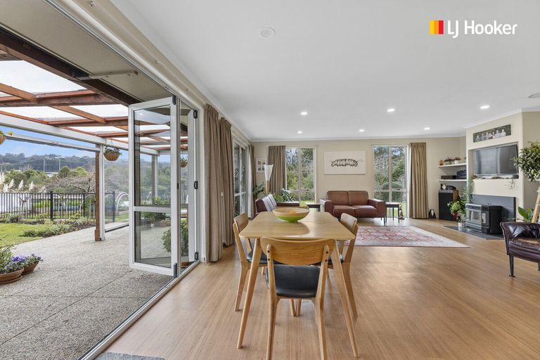 Photo of property in 37 Duxford Crescent, Fairfield, Dunedin, 9018